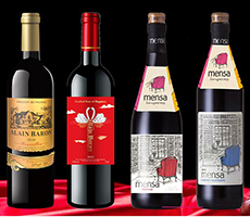 樂朗(天津)國際貿(mào)易有限公司